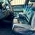 2011 Cadillac DTS Federal Limousine 25k miles 9 thumbnail