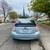 Prius 3 thumbnail