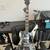 Washburn PS1800 cracked mirror Kiss 1 thumbnail