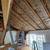 Kitchen Cabinet & Bathroom Remodeling, flooring, Painting & Electrical 22 thumbnail