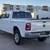 2019 RAM 3500 4x4 4WD Dodge Laramie AISIN DIESEL TRUCK  LEVEL 2 PKG RAM  Truck 6 thumbnail