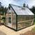 Chicken Coop 16 thumbnail