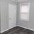 ** AVAILABLE NOW **1 Bd/1 Ba** 2 thumbnail