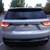 2018 Chevrolet Traverse Chevy Premier SUV 9 thumbnail