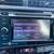 2015 Toyota Prius C Three 14 thumbnail