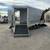 2026 Continental Cargo TXSK8.518TA2 Cargo / Enclosed Trailer 19 thumbnail