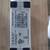 Arris SURFboard Cable Modem Model SB6141 [USED] 1 thumbnail