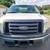 2010 Ford F-150 F150 F 150 XL 8-ft. Bed 2WD COMPLIMENTARY 3 MONTH WARRANTY! 2 thumbnail