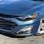 2024 Chevrolet Malibu Easy Financing, Call 858 279 6862 SKU:26535 Chev 3 thumbnail