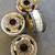 16-in Ford 350 dually wheels (6) 1 thumbnail