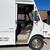 P30 Chevy van 7 thumbnail