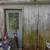 Handy Andy Home Repairs Roofing Repairs Gutter repairs *Specials*2025 5 thumbnail