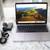 2019 Apple MacBook Pro A2159 13-Inch (8GB, 128 GB SSD) 1 thumbnail