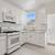 Valencia Corridor top floor new kitchen, in-unit laundry, pet friendly 1 thumbnail