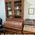 ECES - Laurel Hill Awesome Estate Sale! 23 thumbnail