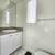 Check it out! * Luxury Unit * 2 beds / 2.5 baths * Perfect location!! 13 thumbnail