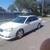 2006 Chevy Malibu SS and $2000 2009 Chevy traverse 2 thumbnail