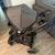 Graco Modes Car Seat / Stroller / Bassinet System 9 thumbnail