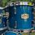 Pearl Export ELX Lacquer 6pc Drum Set 6 thumbnail