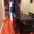 Room for Rent - $1100.00 (All Utilities Included) 8 thumbnail