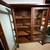 Antique Cabinet 5 thumbnail