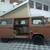 1982 Volkswagen Vanagon L Westfalia 2 thumbnail
