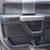 2018 Ford F-150 F150 F 150 XLT 4x2 4dr SuperCrew 5.5 ft. SB 21 thumbnail