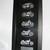HARLEY-DAVIDSON Legendary Racing Motorcycles Machines Silver Replicas 1 thumbnail