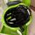 Helmet Protone Kask 2 thumbnail