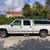 2000 GMC Sierra 2500 1 thumbnail
