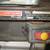 Craftsman 6" Planer/Jointer 3 thumbnail
