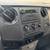 2010 Ford F-250 Super Duty 5.4L V8 Automatic 205k 13 thumbnail