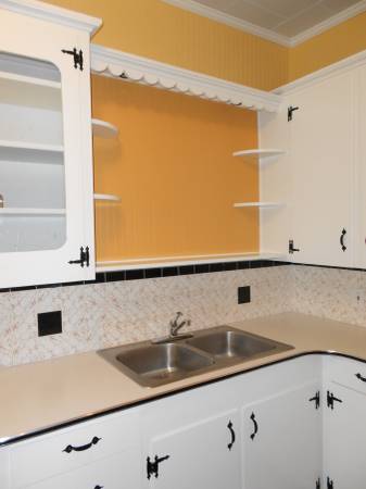 $1,495 / 1br - 822ft2 - 1 Bedroom 1 Bath Quiet, Close In (Hillsboro)64038884156289122