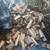 FIREWOOD DELIVERED / DRY /JTB, Jax,Op,St Aug 3 thumbnail