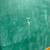 VINTAGE MID CENTURY 40s FREE STANDING WOOD CLASSROOM SCHOOL CHALKBOARD 7 thumbnail