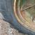 18.4-26” tires pair 2 thumbnail
