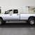 2006 DODGE RAM 3500 SLT 4X4 0-RUST 5.9L HO LB 117K 2500 2007 2005 2004 11 thumbnail