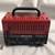 Joyo Bantamp Jackman 20watt Amp 3 thumbnail