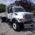 2012 International 7300 Dump Truck - 534760 7 thumbnail