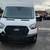 2023 FORD TRANSIT MID ROOF ALL WHEEL DRIVE CARGO VAN 3.5 V6 3 thumbnail