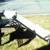 7 Piece Patio set Over ($700.ValueNew) REDUCED 4 thumbnail