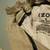 IZOD Husky Classic Flat Front Sz. 16 Khaki Pre-owned 4 thumbnail