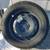 1999.5 - 2005 VW Jetta Mk4 Wheel and Goodyear 195/65R15 Eagle LS Tire 1 thumbnail