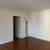 SPACIOUS 1 BED 1 BATH IN PRIME CULVER CITY LOACTION 6 thumbnail