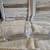 Glass Vases - Rectangular Pair 7 thumbnail