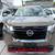 2023 Nissan Pathfinder Platinum 4WD SUV 2 thumbnail