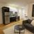 Modern Living Meets Brooklyn Charm – 3BR Near Parks + Transit 2 thumbnail