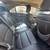 2017 Cadillac ATS 2.0T AWD 11 thumbnail