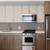 Dishwasher, Fitness Center, Storage Units, On-Site Retail 5 thumbnail
