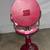 American Girl doll Salon Chair 1 thumbnail